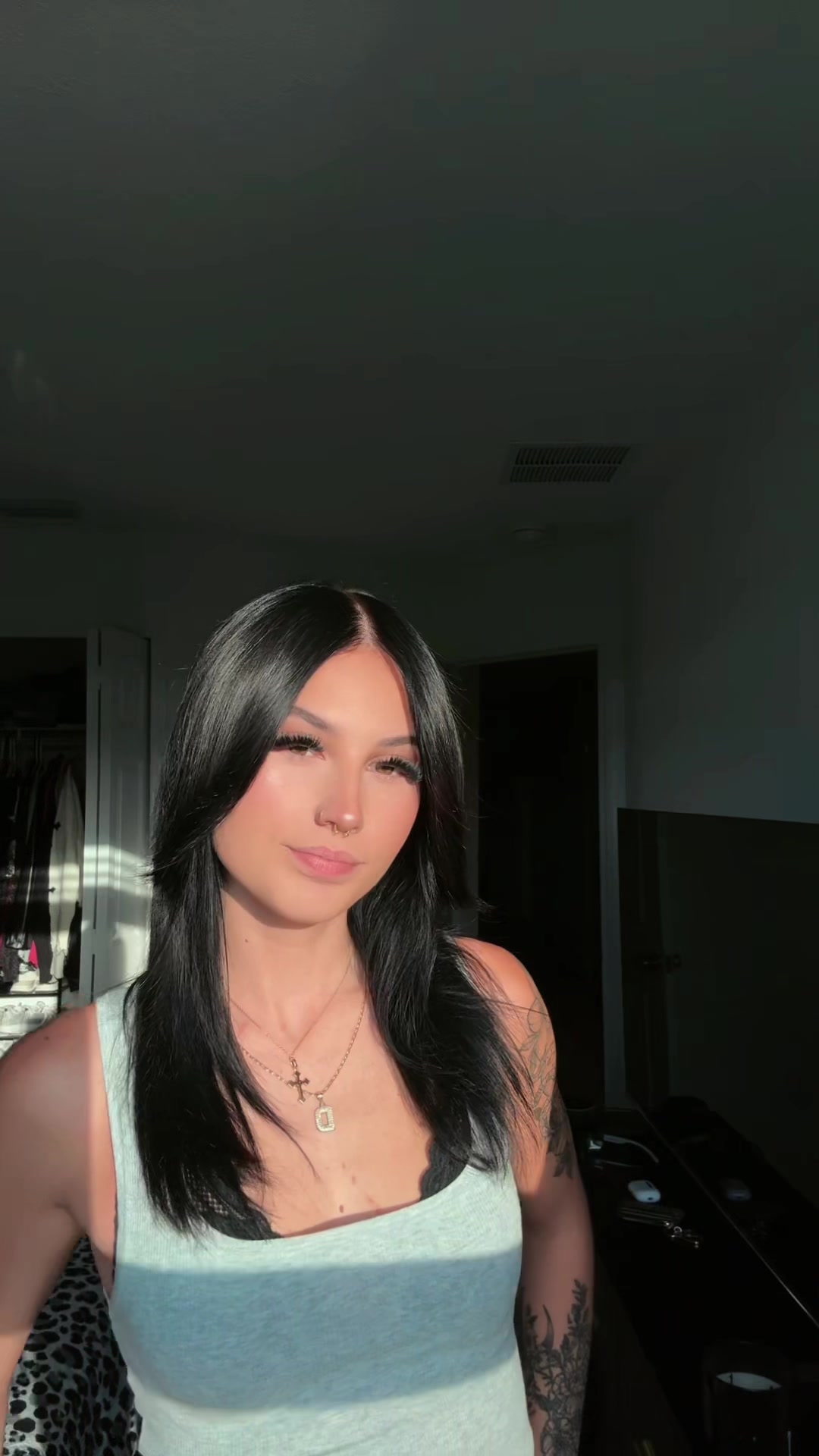 @yalfav.destynie