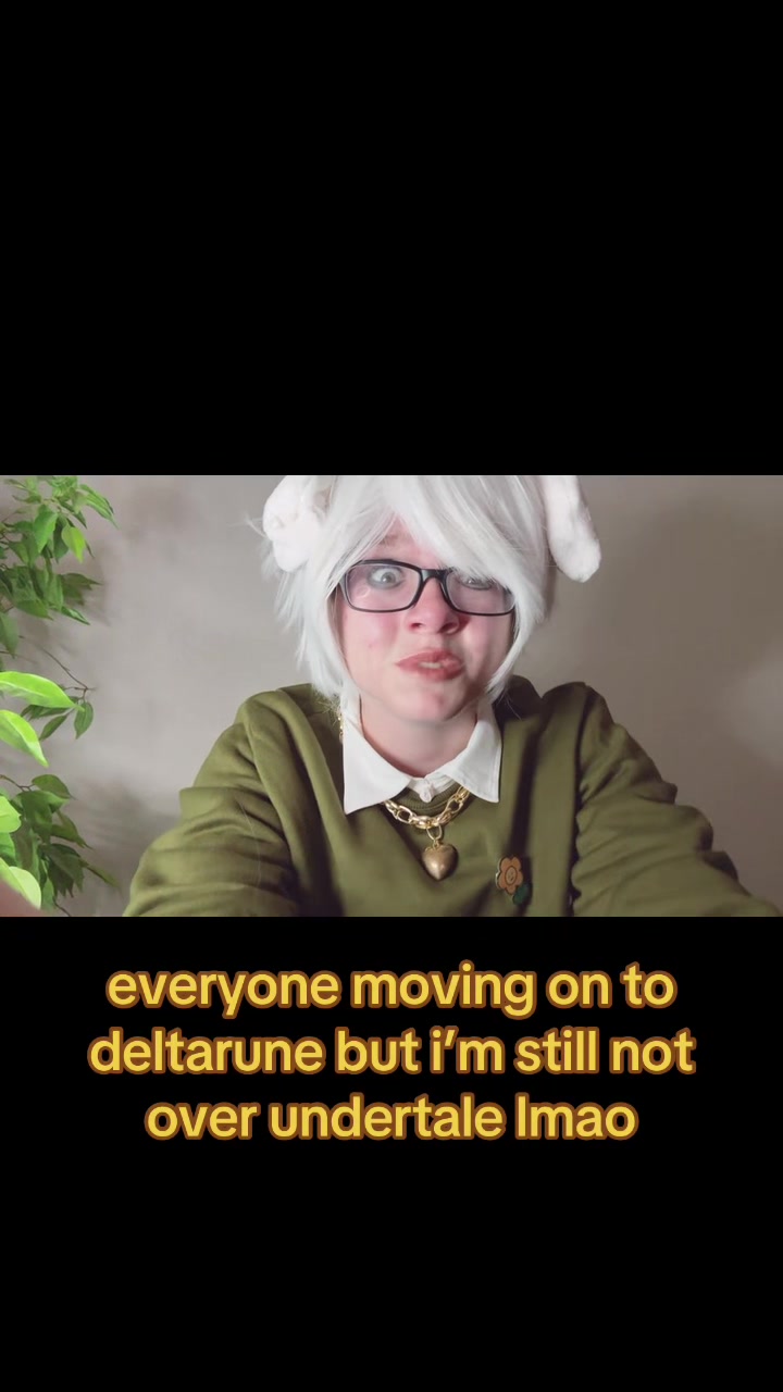 @kieran