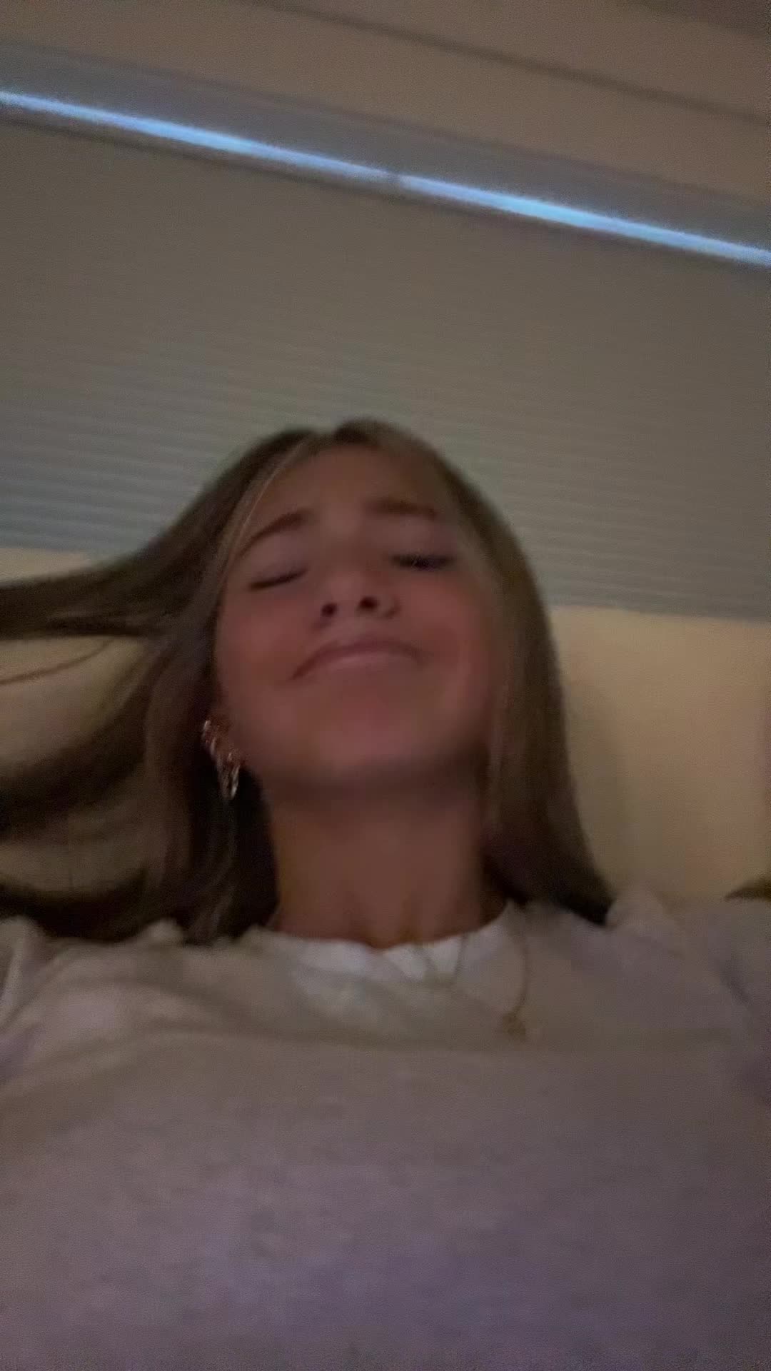 @iwishiwasaunicorn3