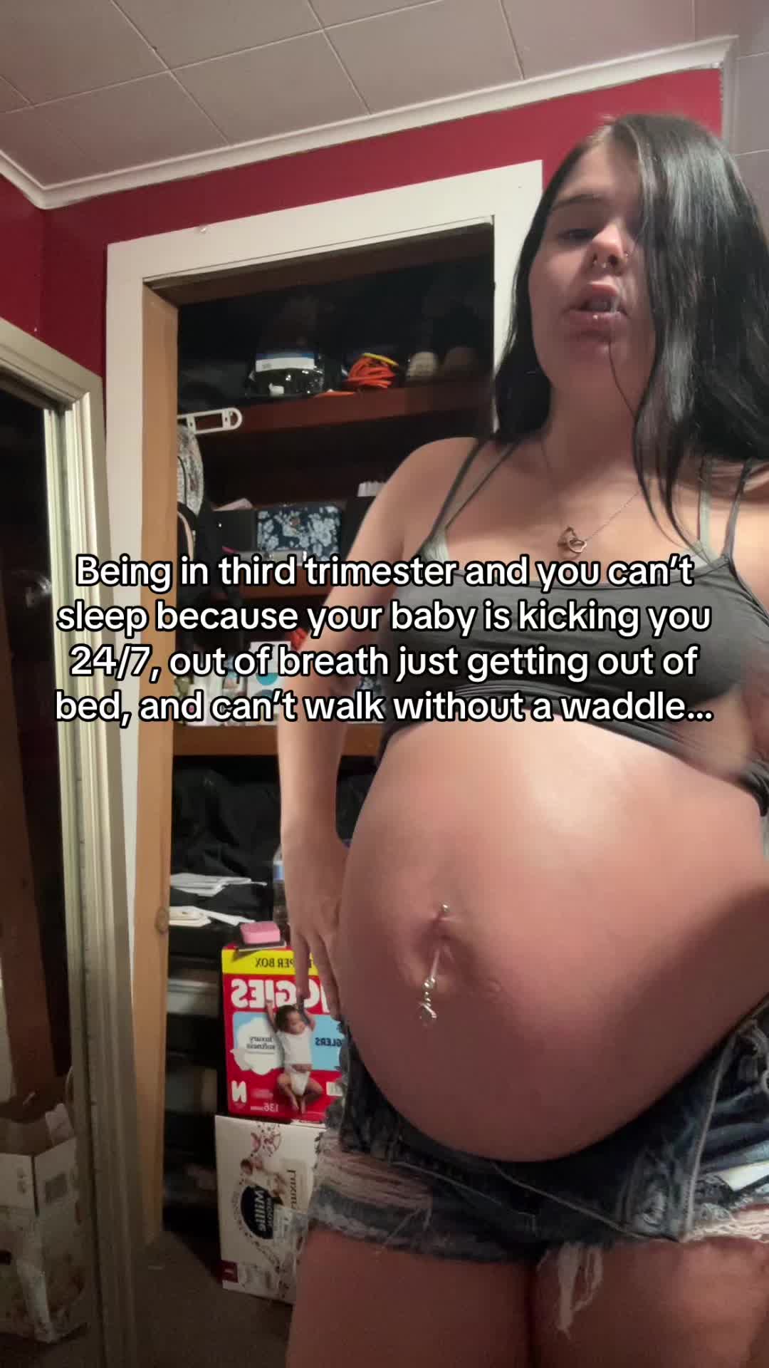 @Kaylynne❤️