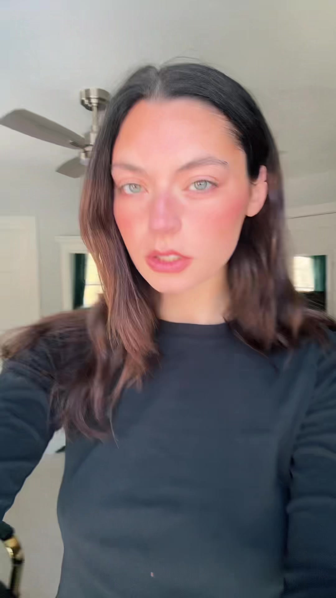 @Elise