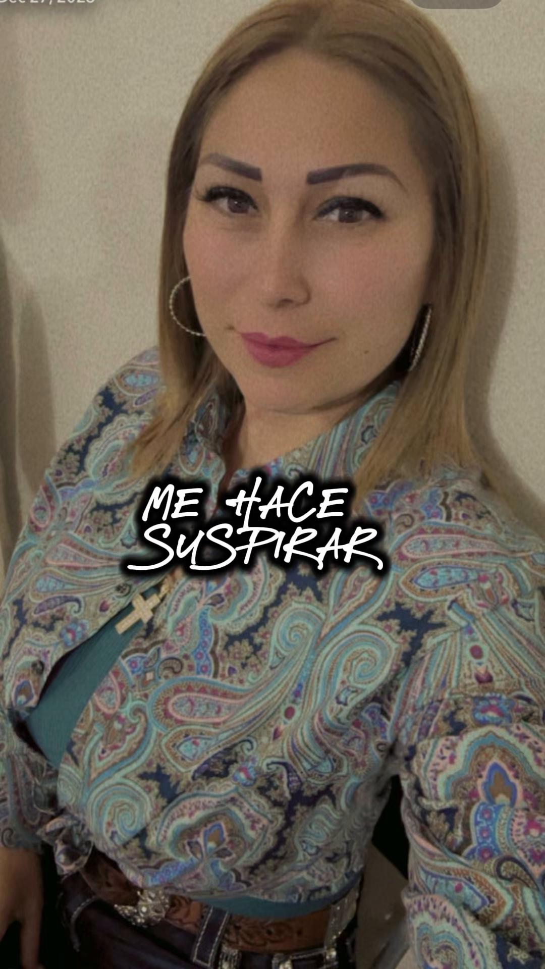 @Sophie89