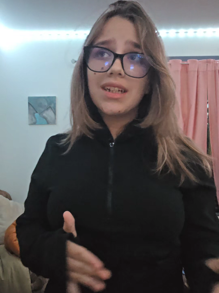 @Zalomes