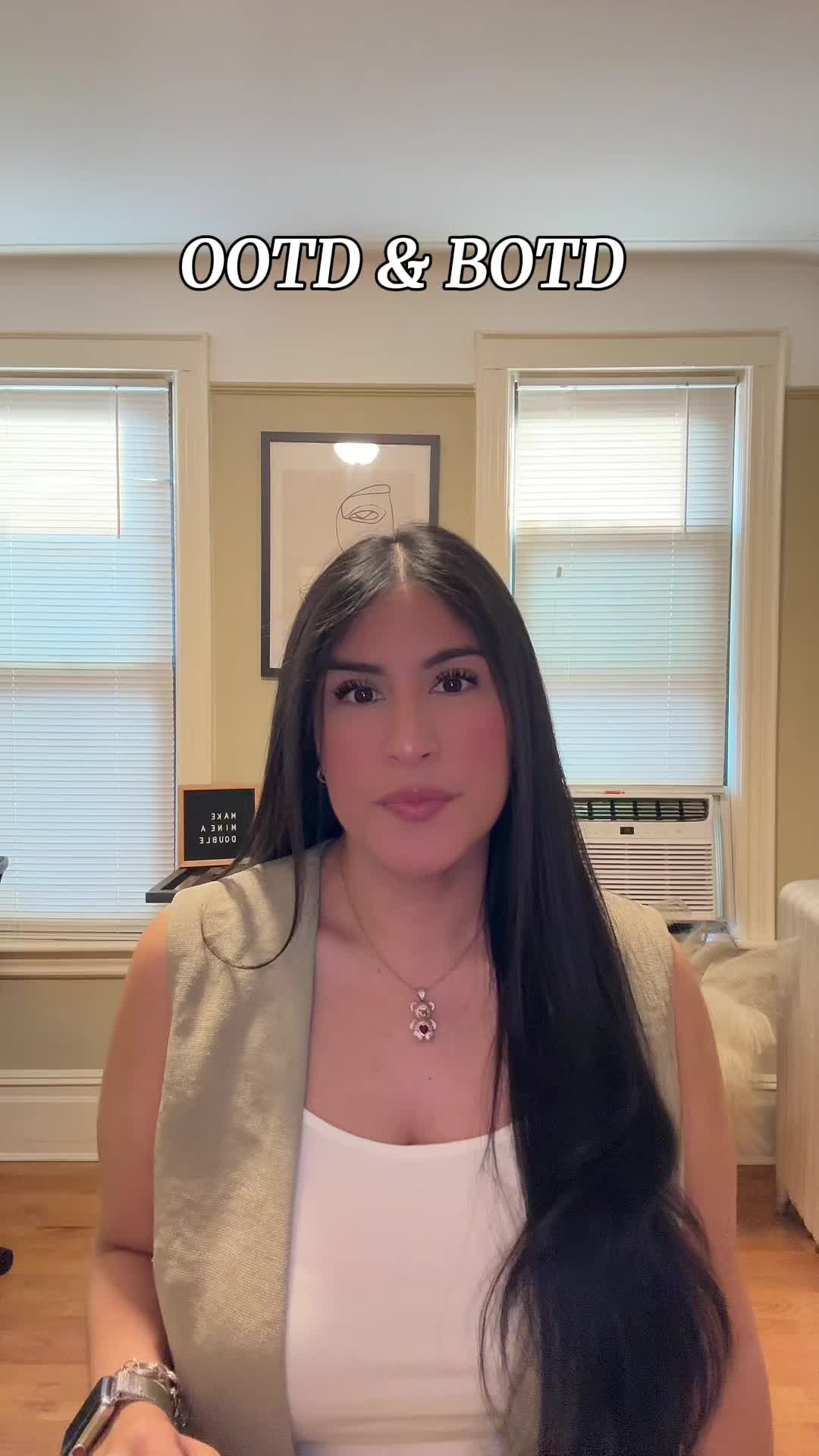@Jesenia1291_