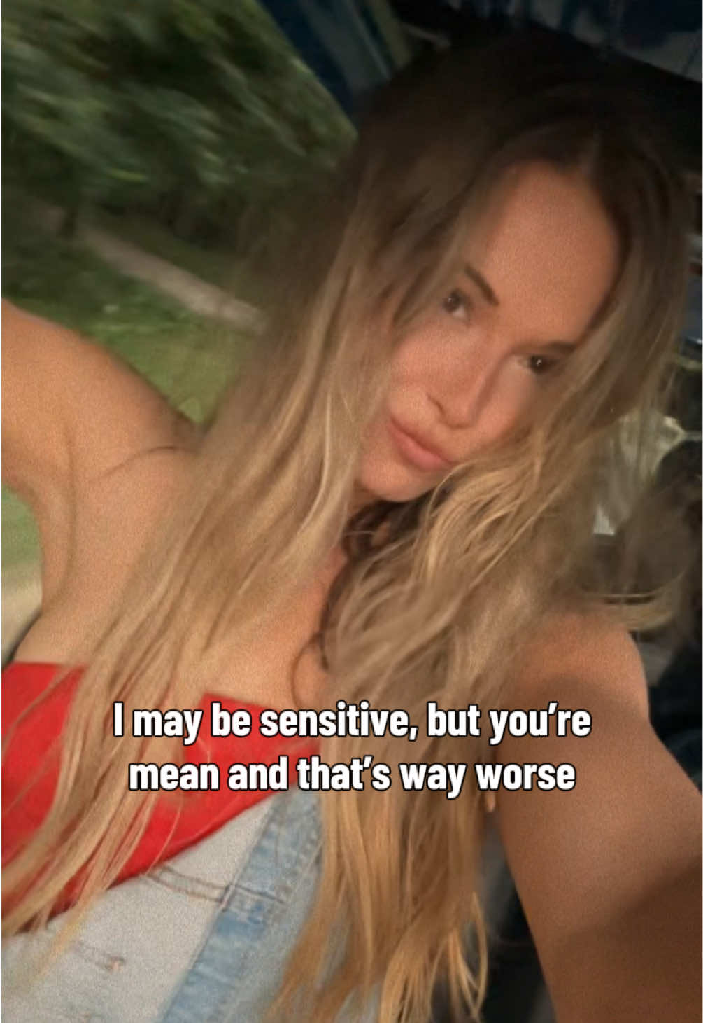 @Taylor Hayward