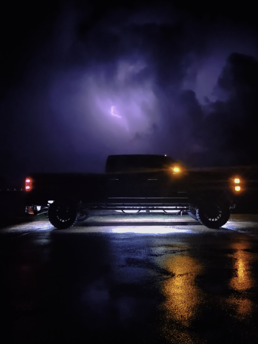 @JeepFam