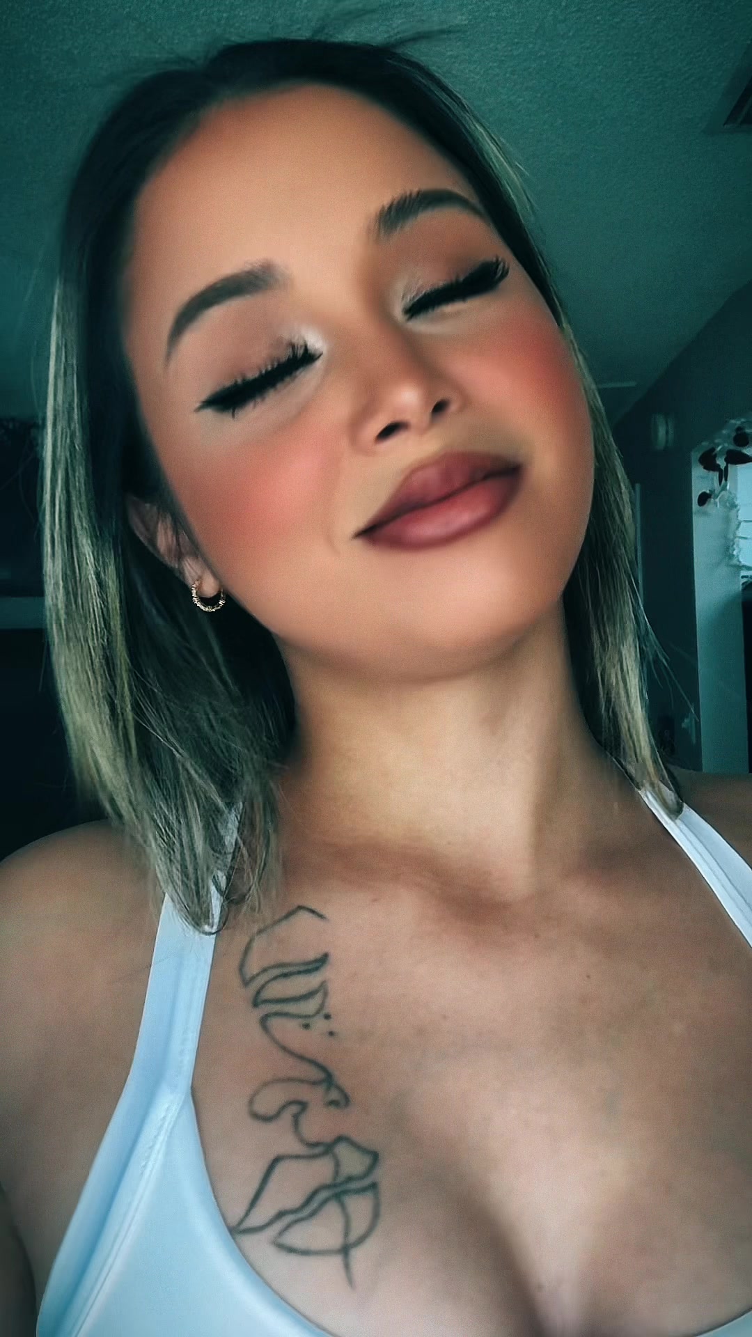 @Alexa A