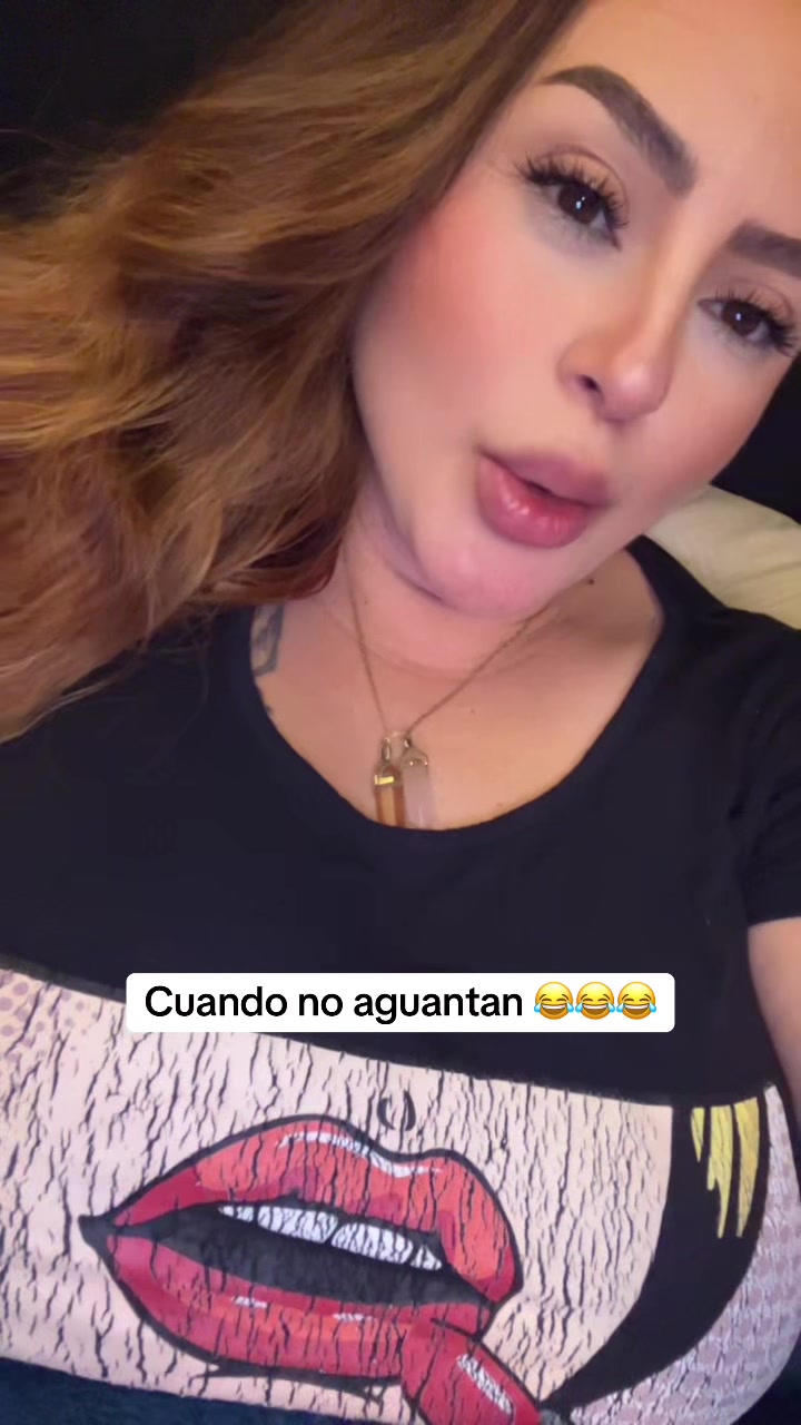 @Guerita