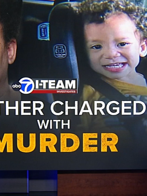 @abc7chicago