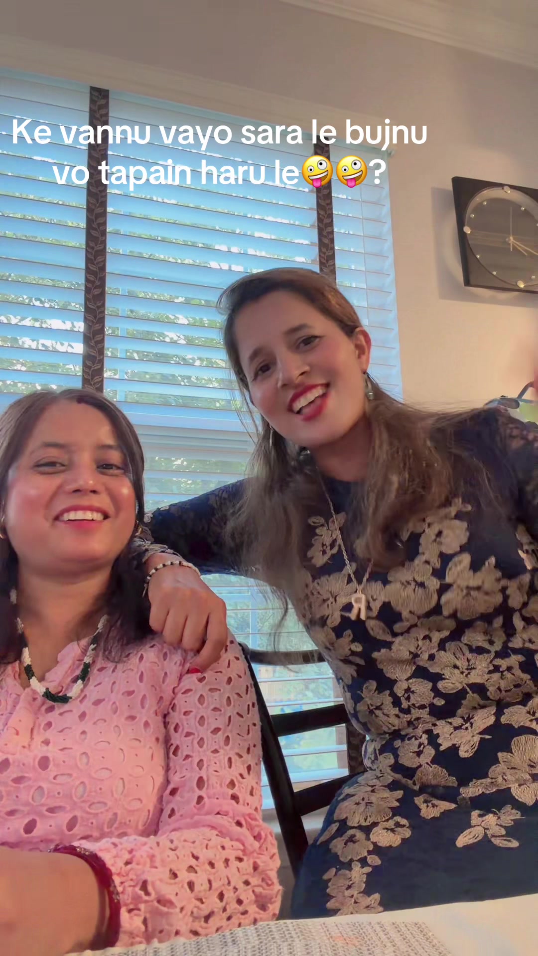 @Ranjana Simkhada