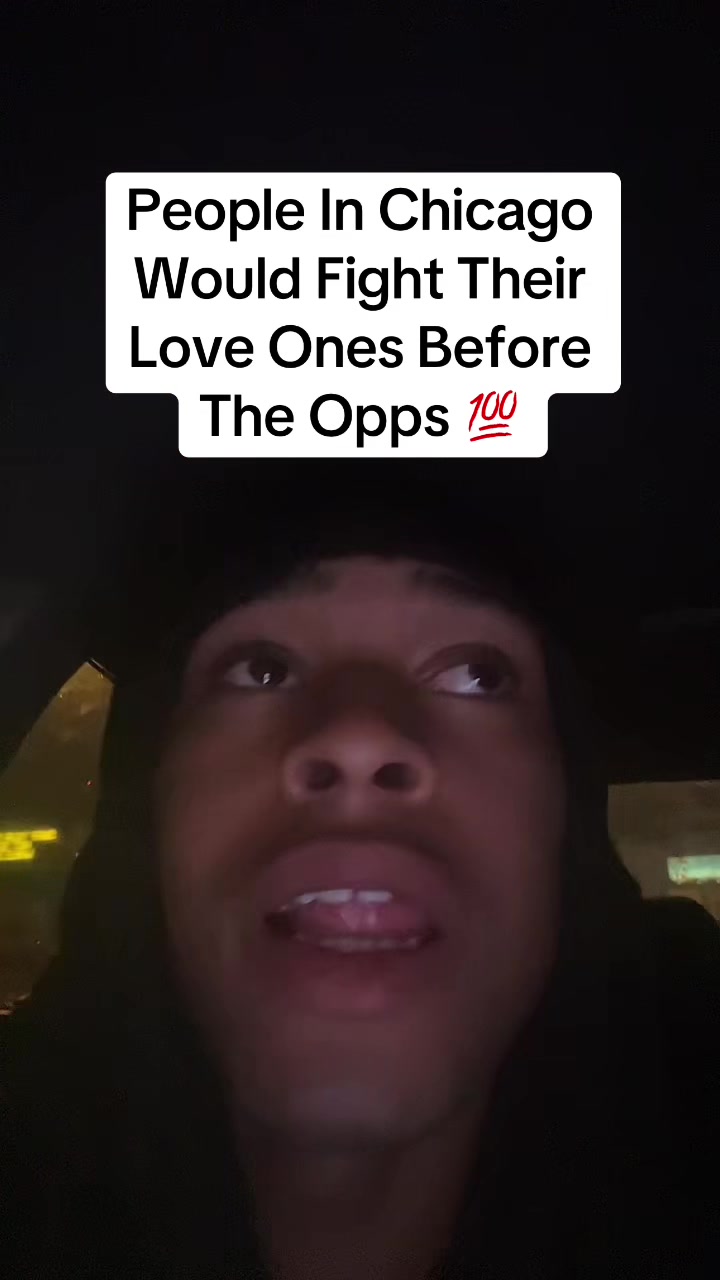 @Mikey Tweakin