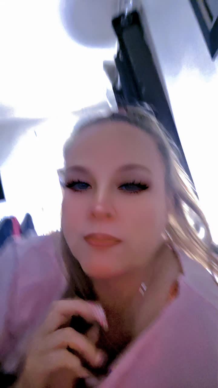 @Tamara