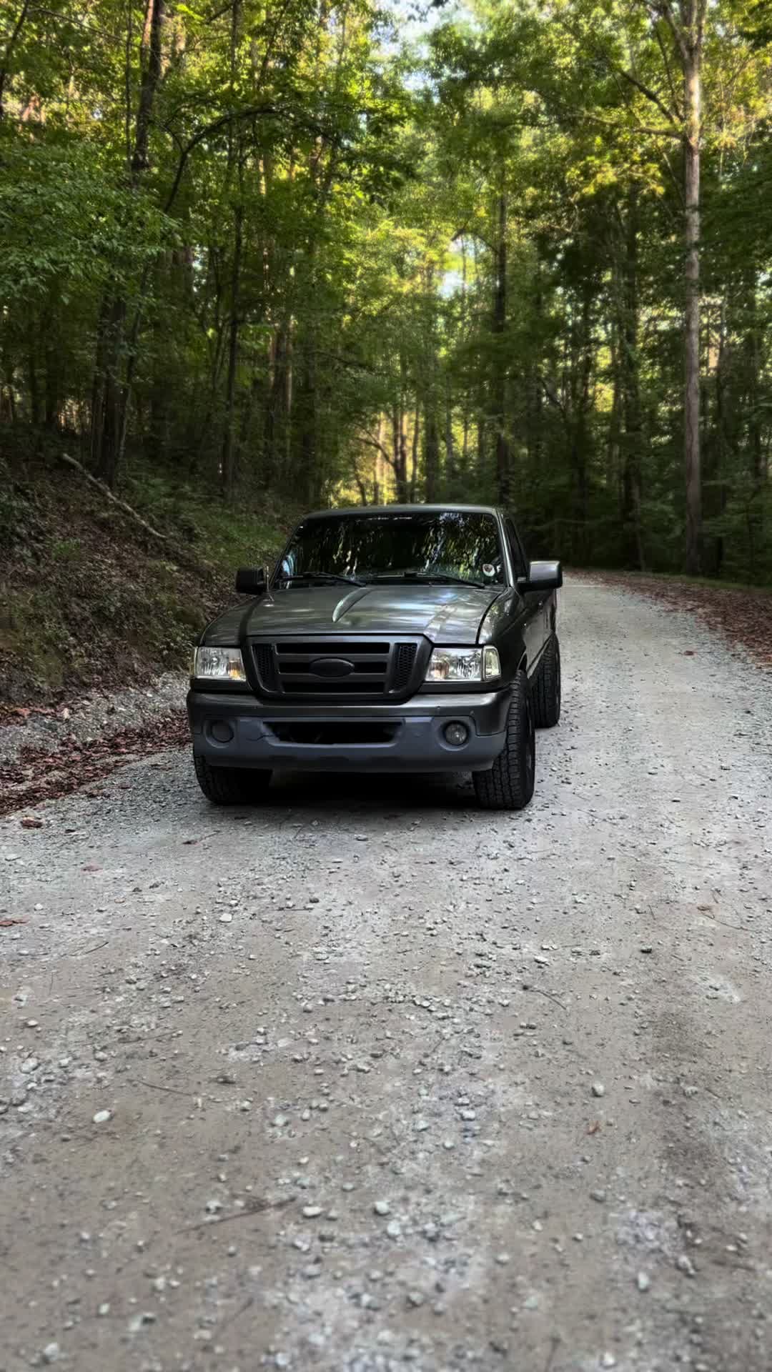 @jackson_carter