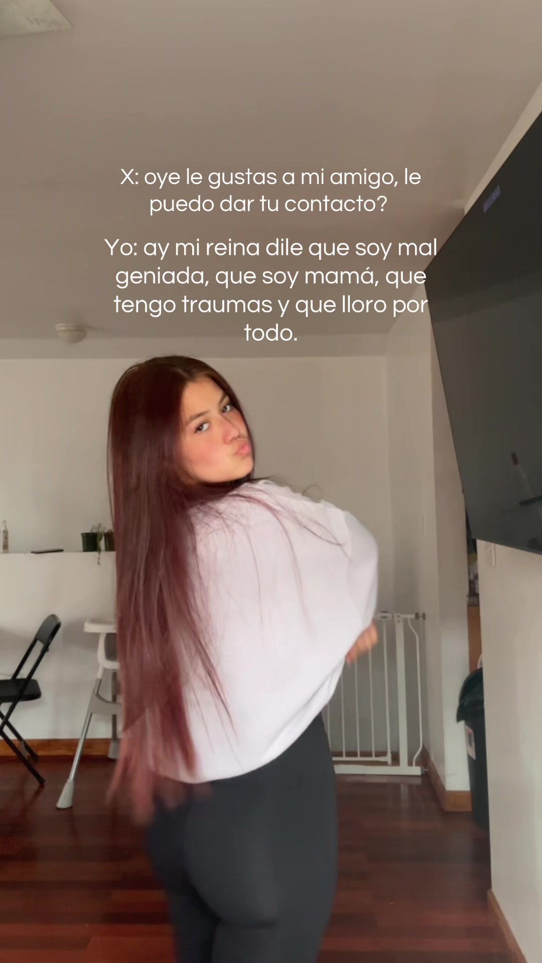 @Yaileen Velasquez
