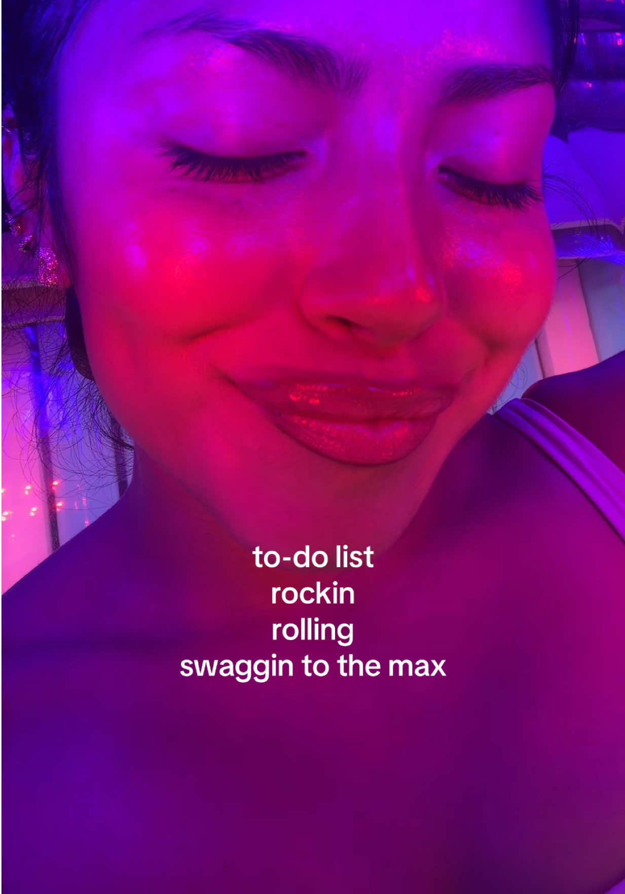 @B