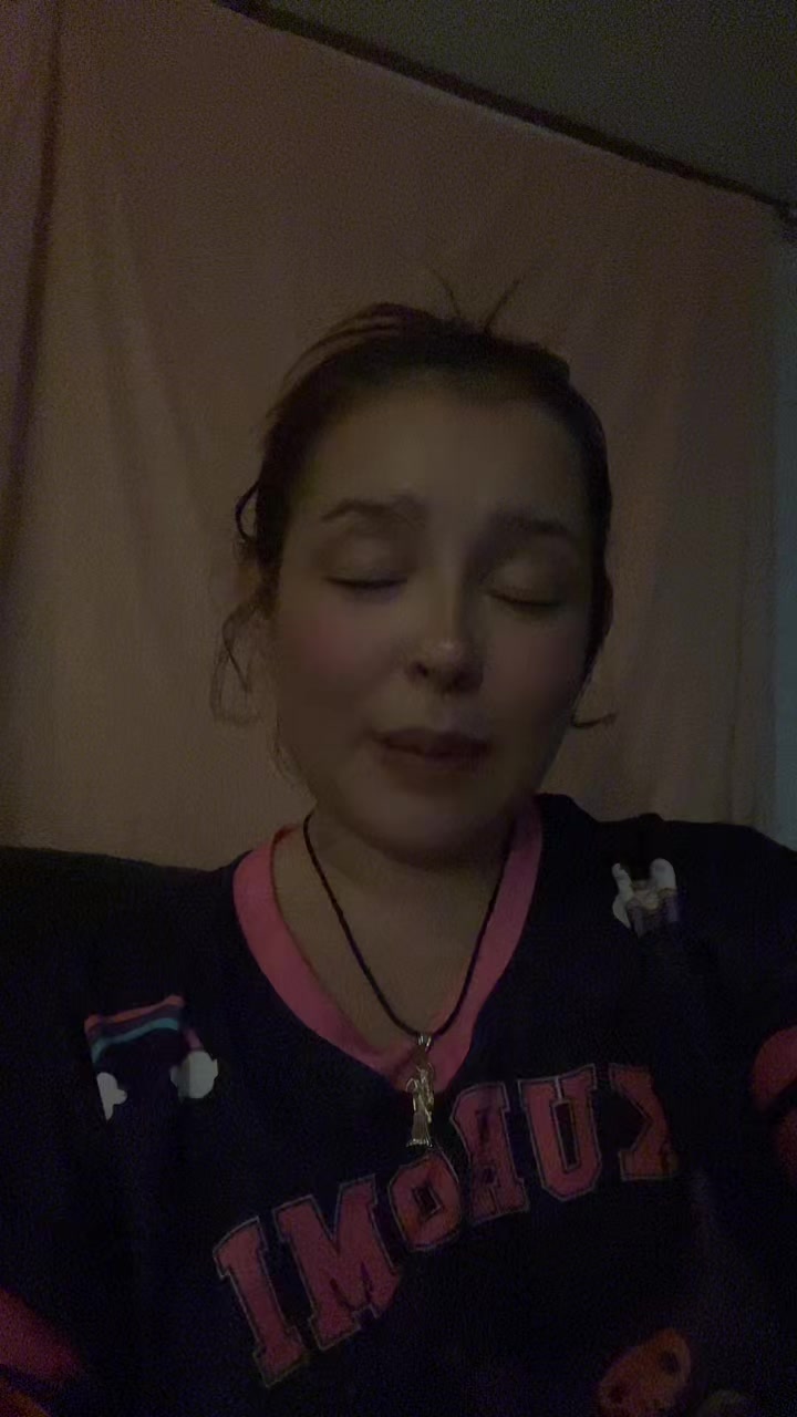 @nenabonitanina