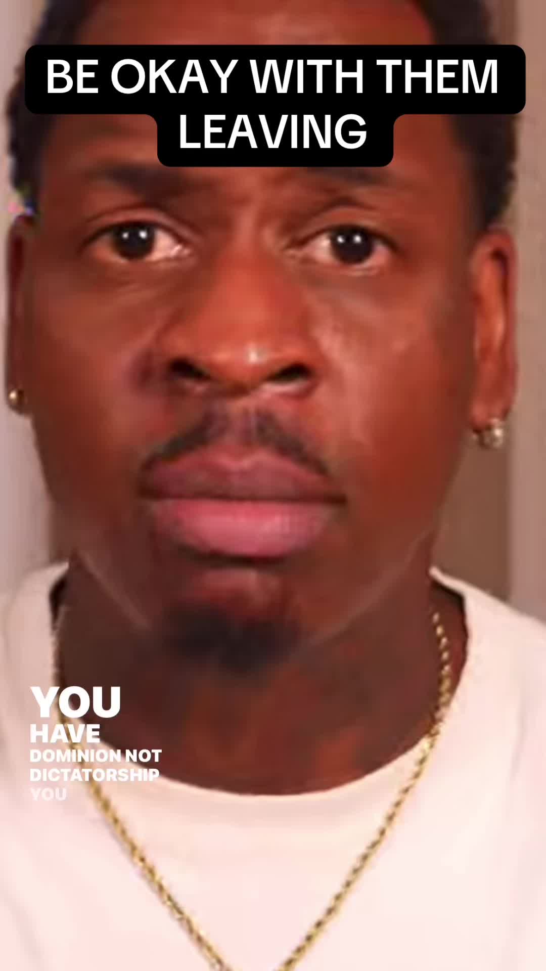 @blakkeero