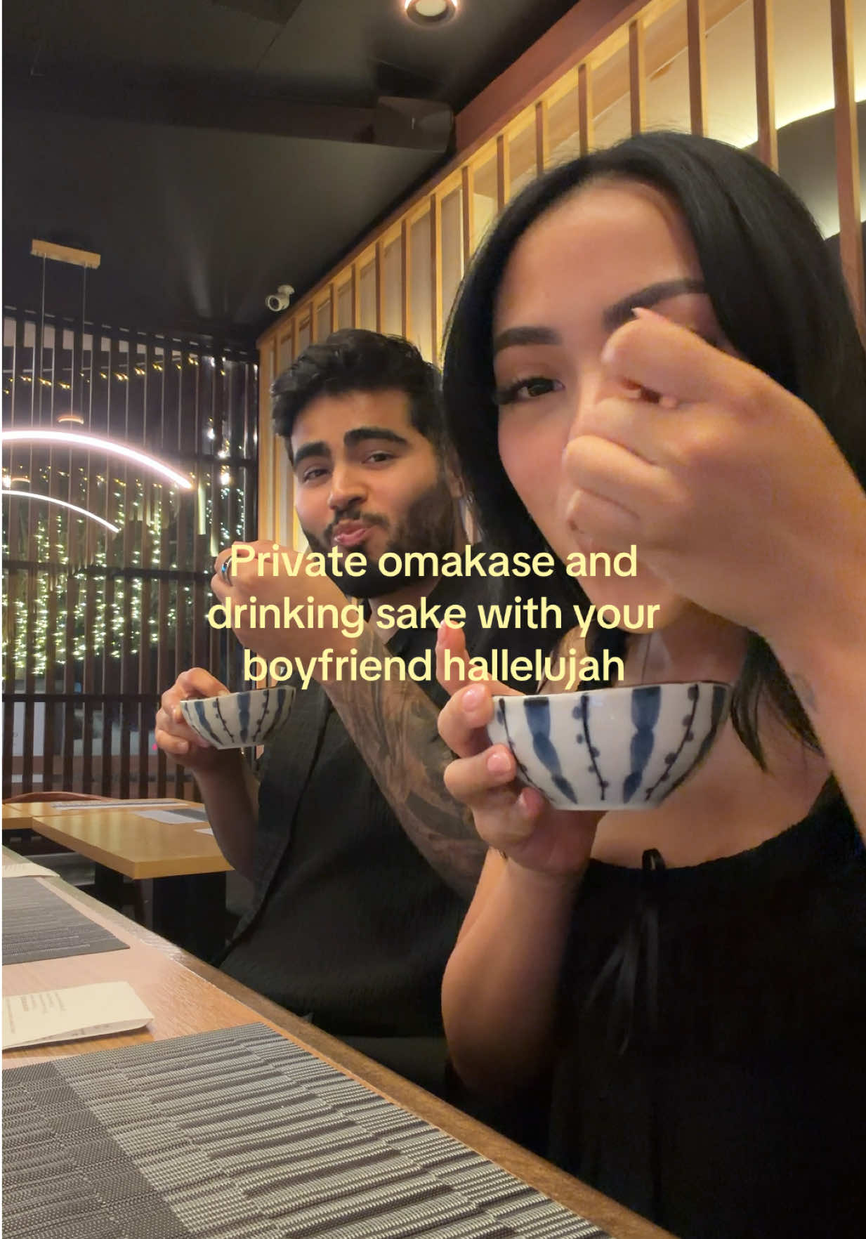 @briannaamaldonado