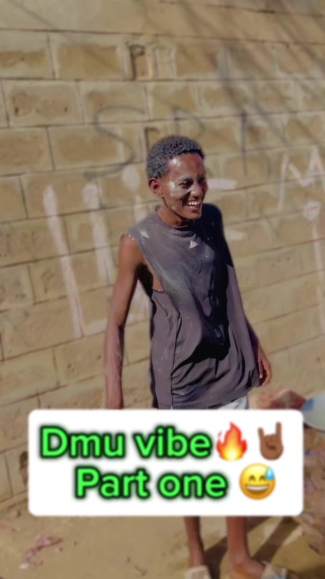 @𝐀𝐜𝐭𝐨𝐫 𝐄𝐲𝐮𝐭𝐚🥷🏽🧠