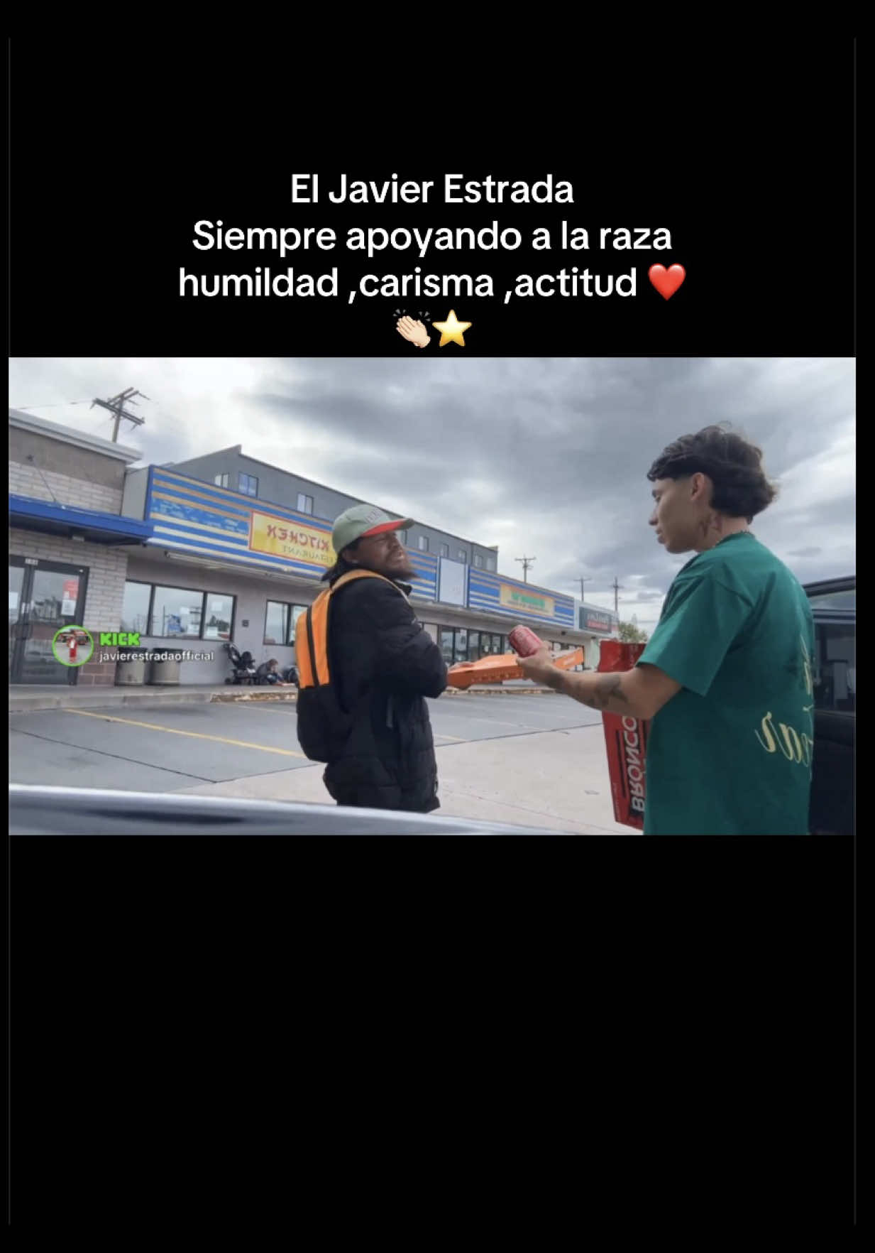 @ElNi&ntilde;odelaSecta