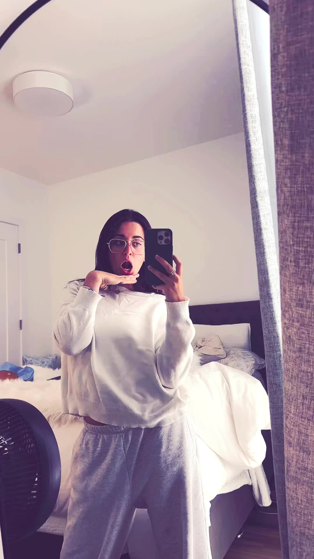 @samgrossberg_