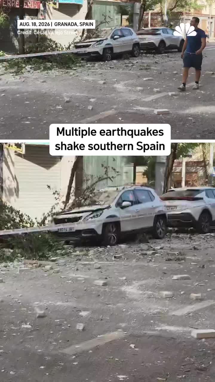 @nbcphiladelphia