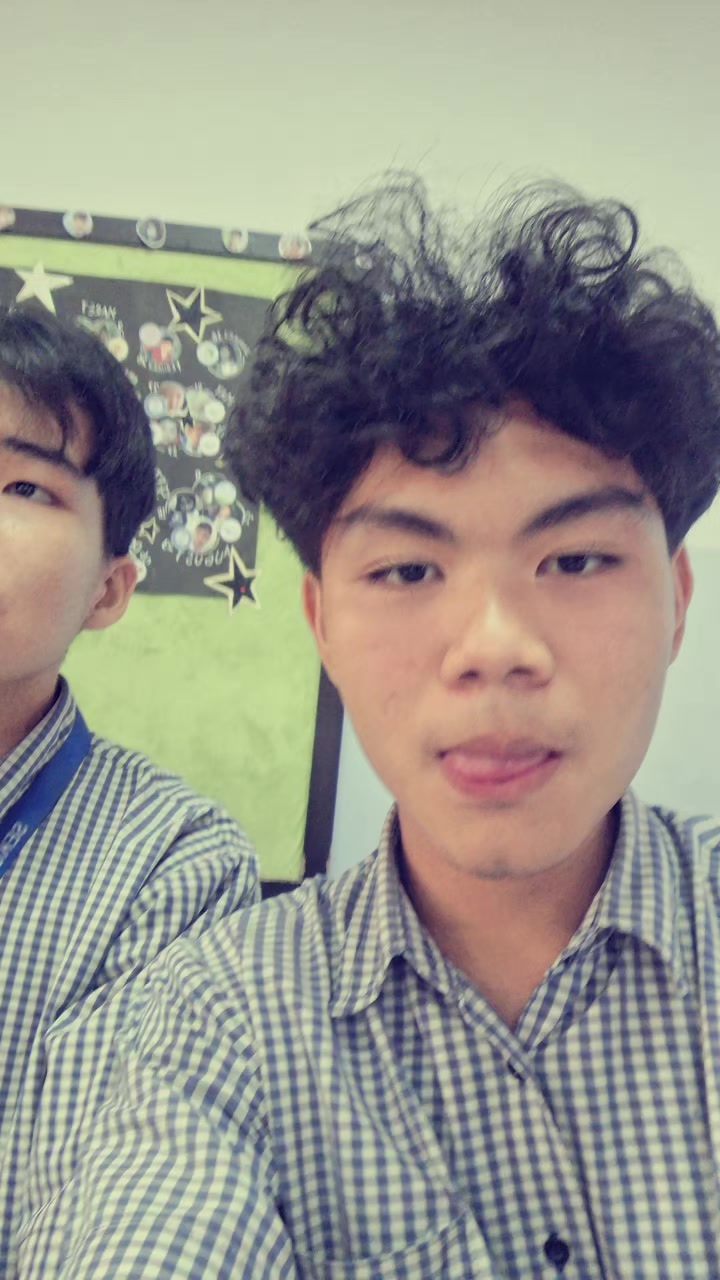 @Piann