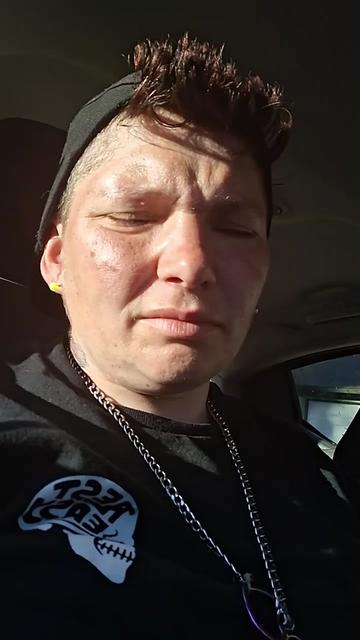 @daddymasc2ubittch420