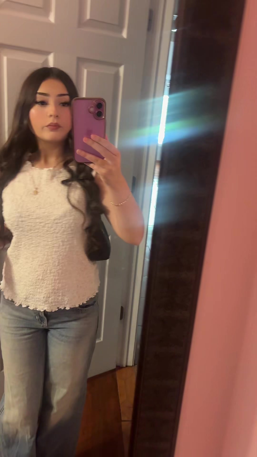 @meli ❀