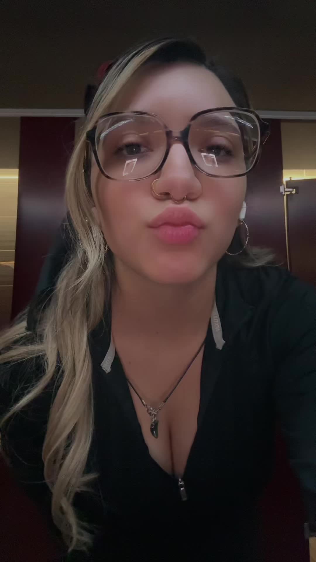 @cinthiaaacastillo