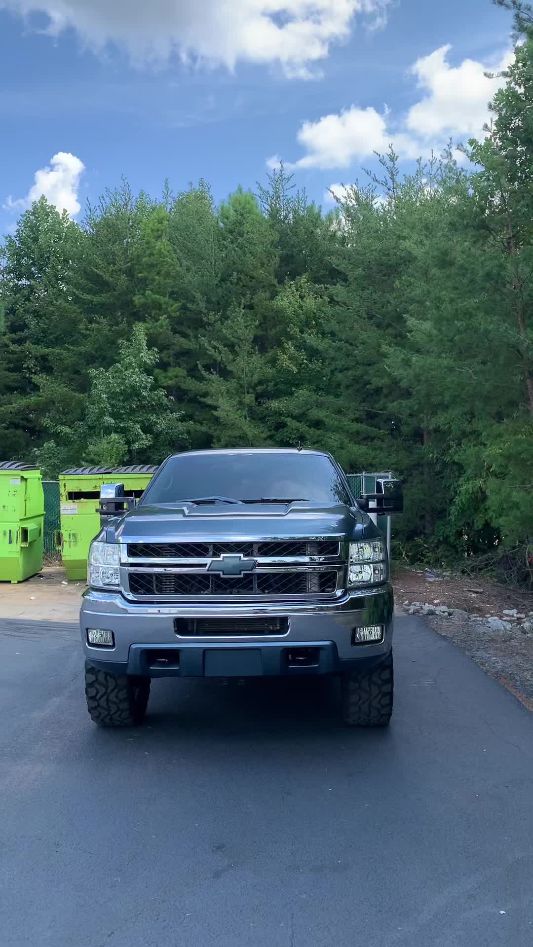 @jonathanbaldwin33