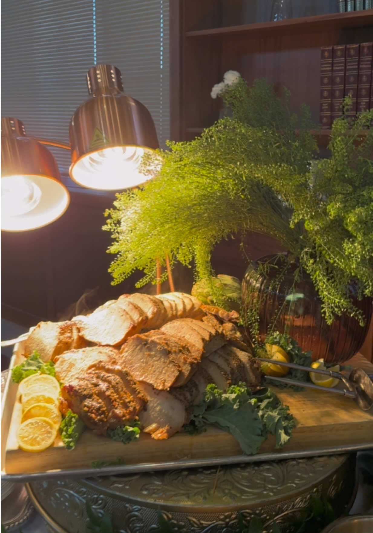 @AGP Catering & Food Design
