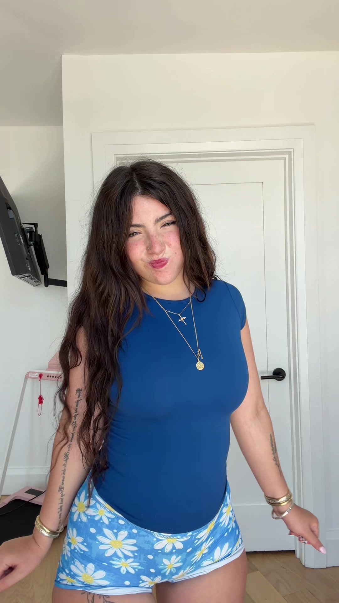 @xomyaxo