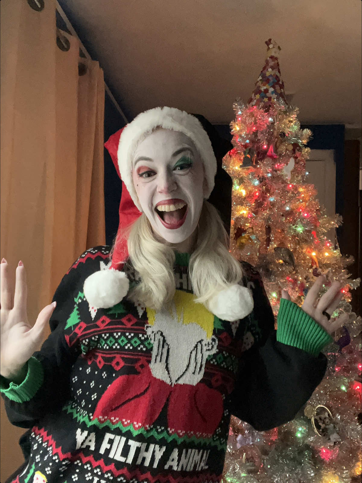 @lilystitches