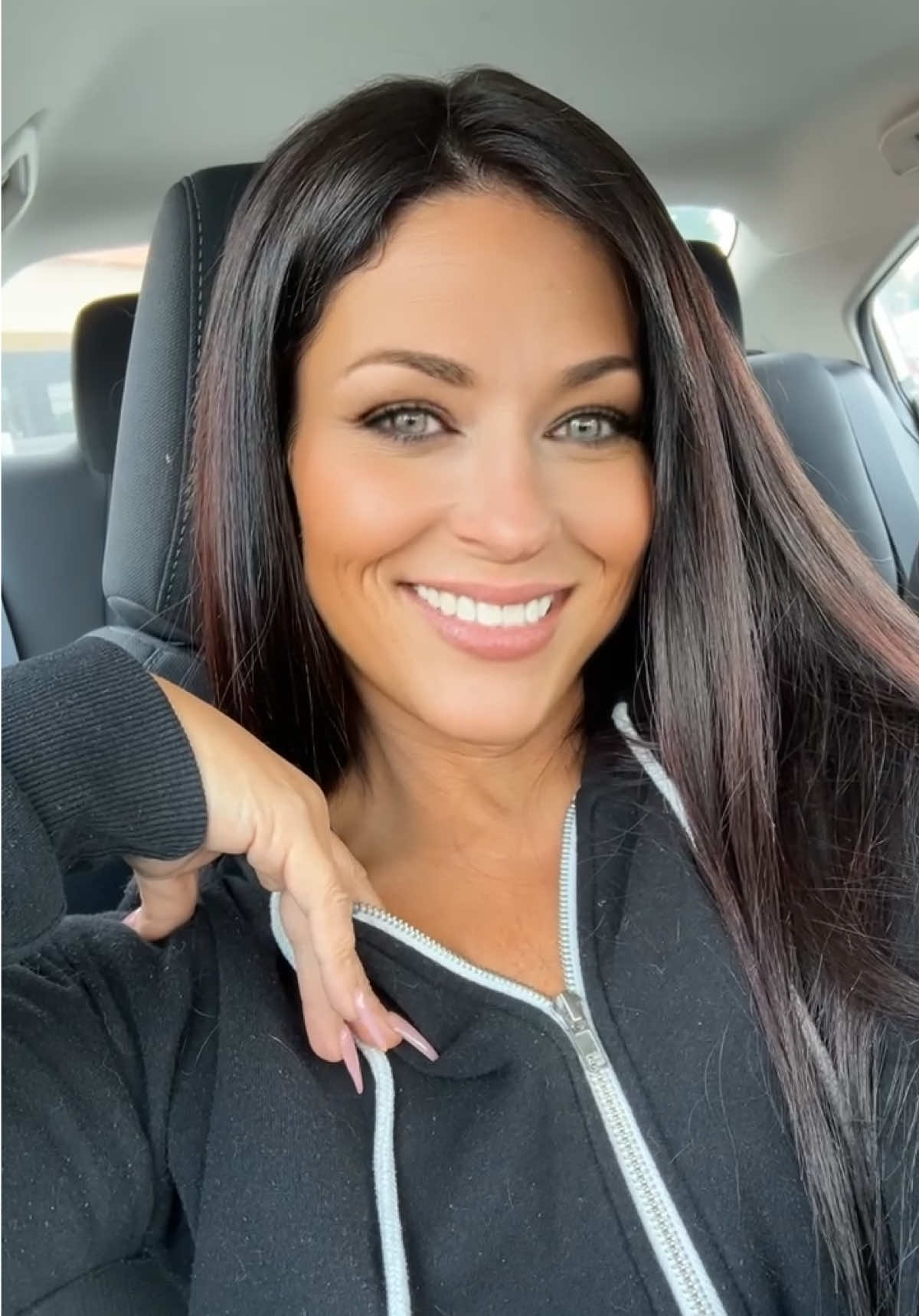 @JazzieAzzie