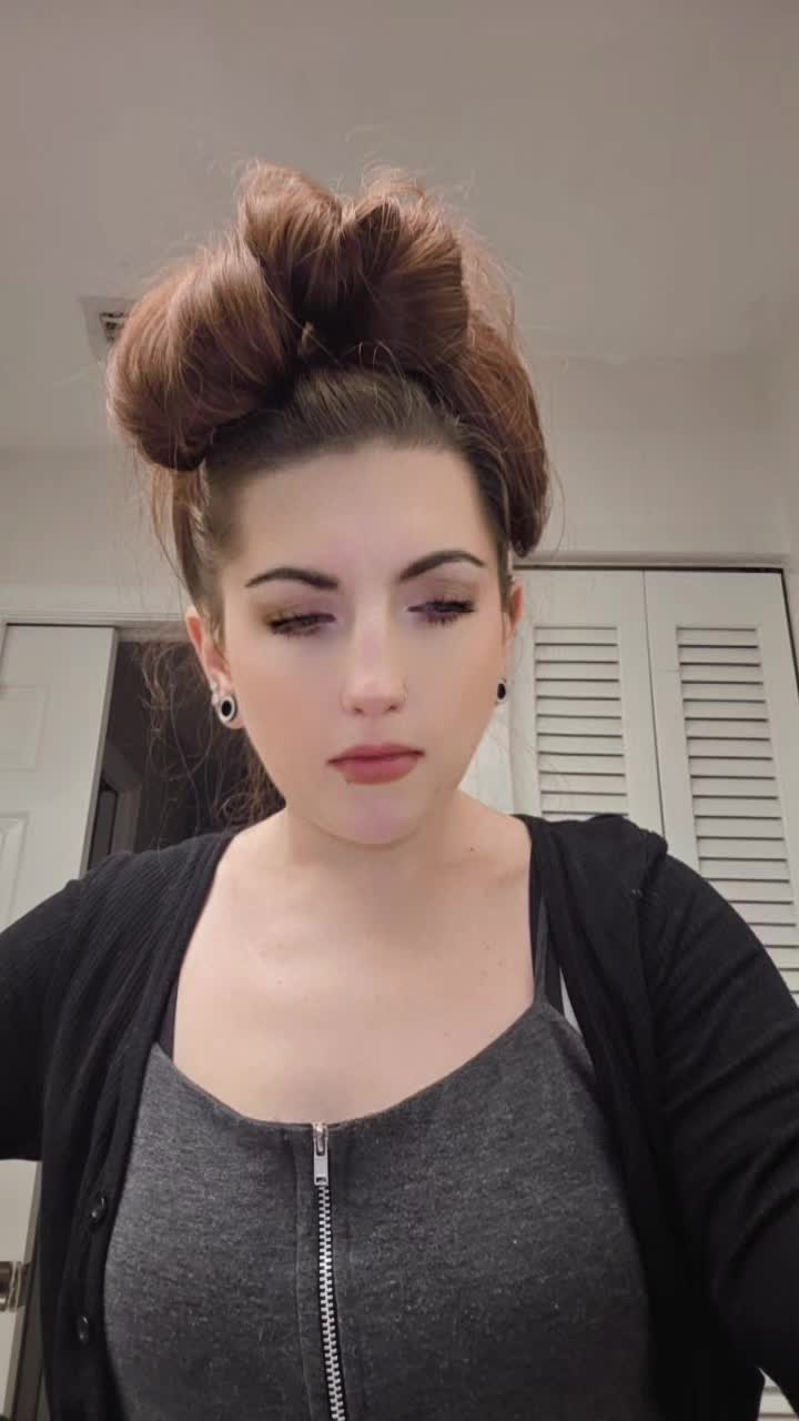 @JessicaLynnMcC☆T1D