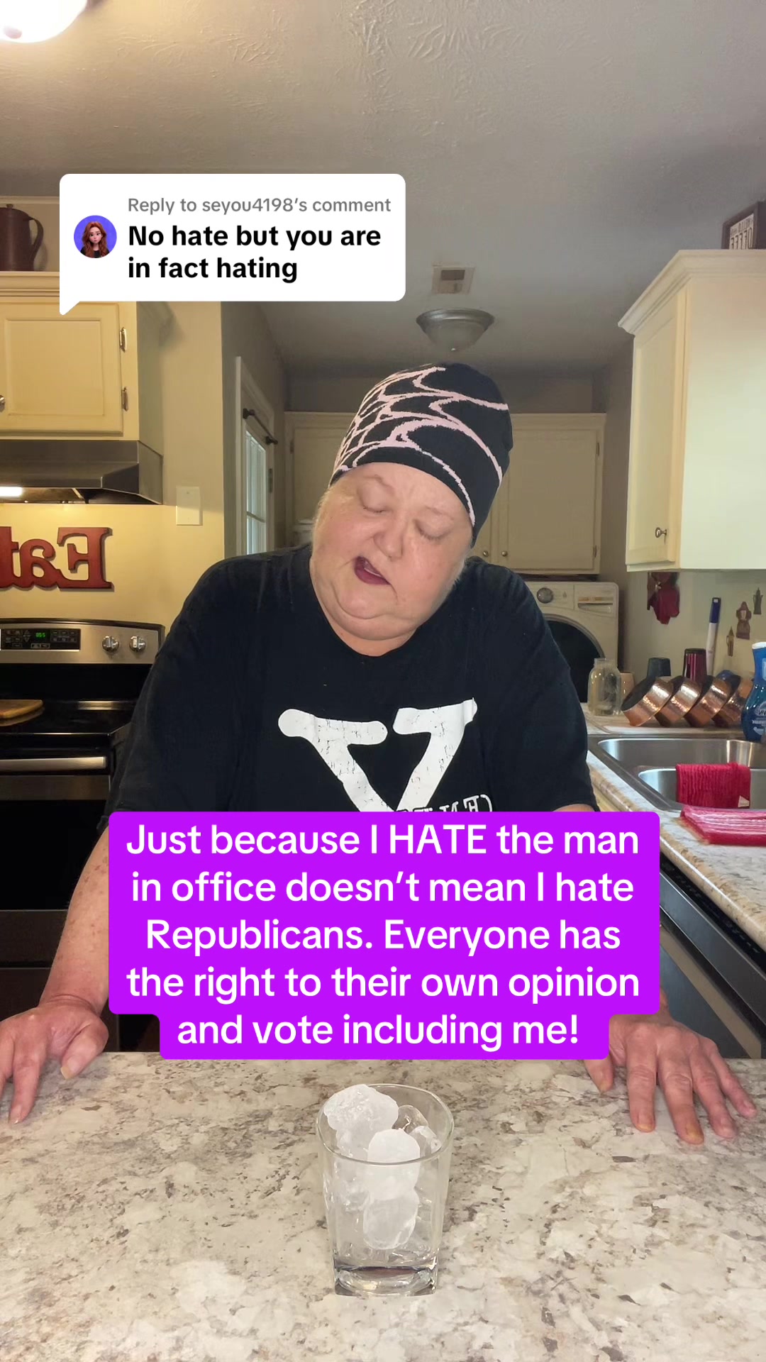 @TinaTequila46