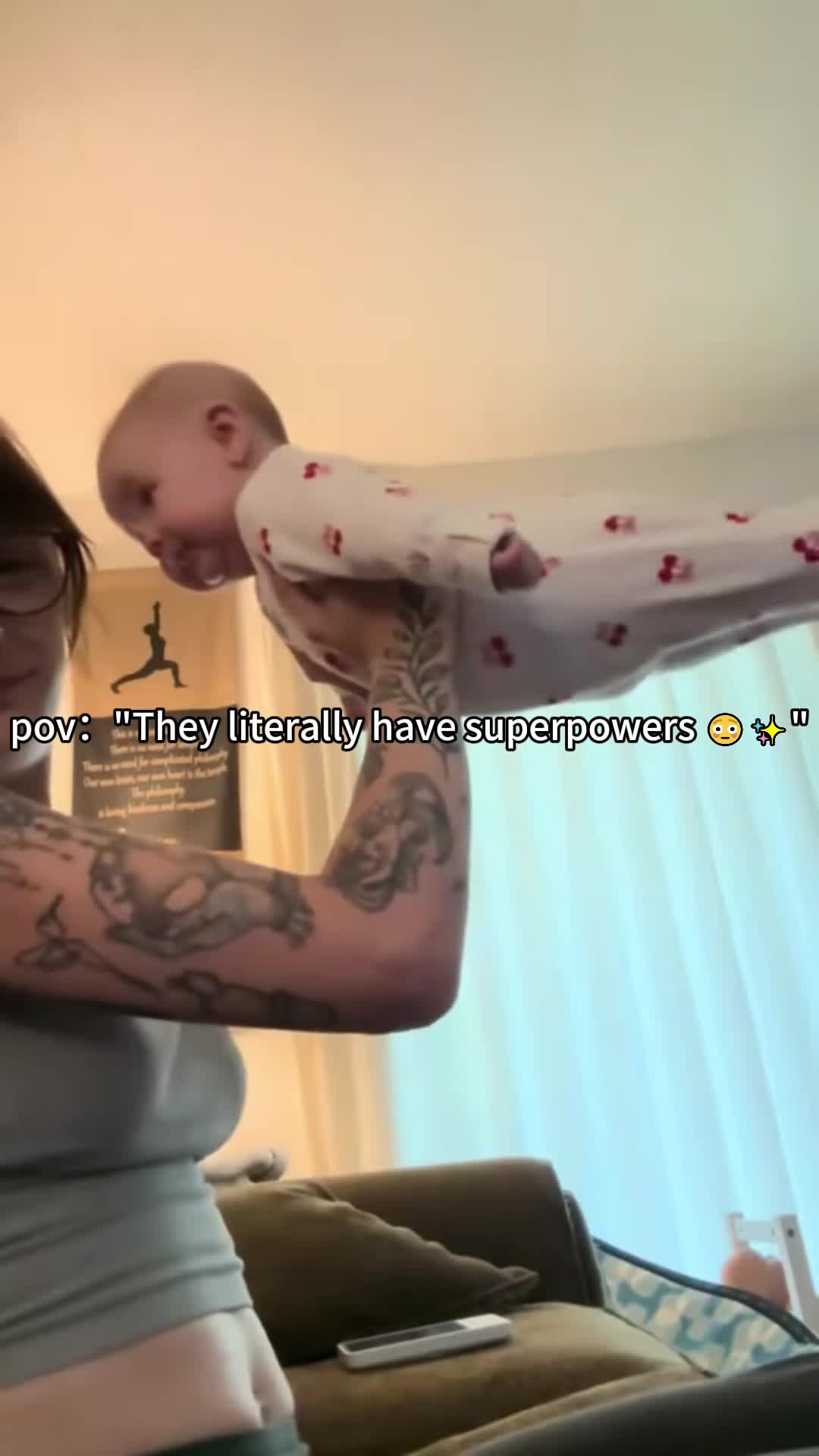 @Funny-child