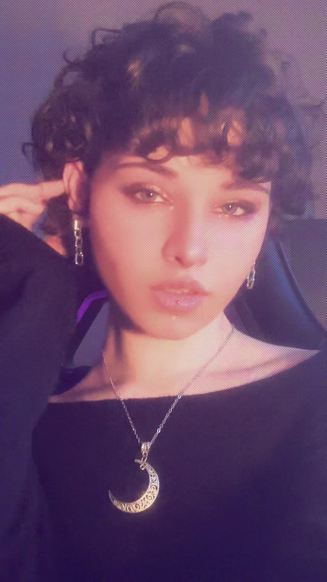 @🌒Mia 🌒