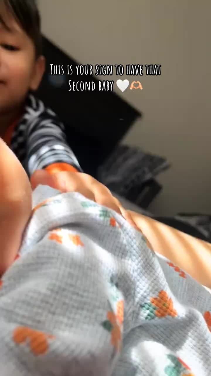@astridjaz2704