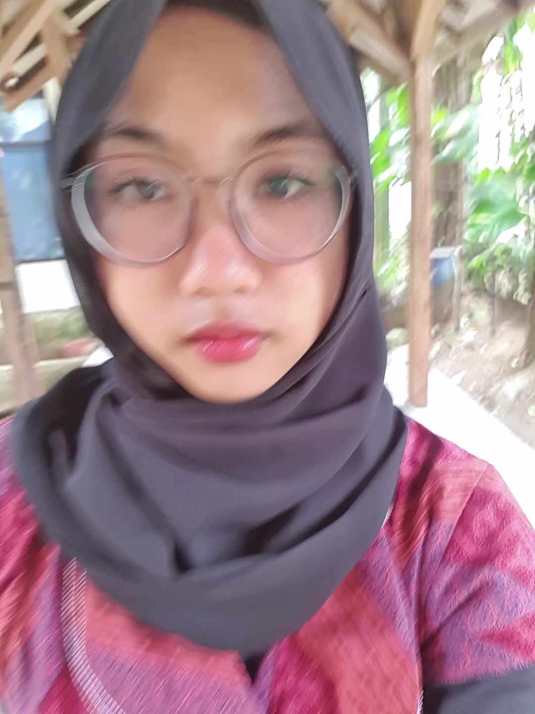 @zearai