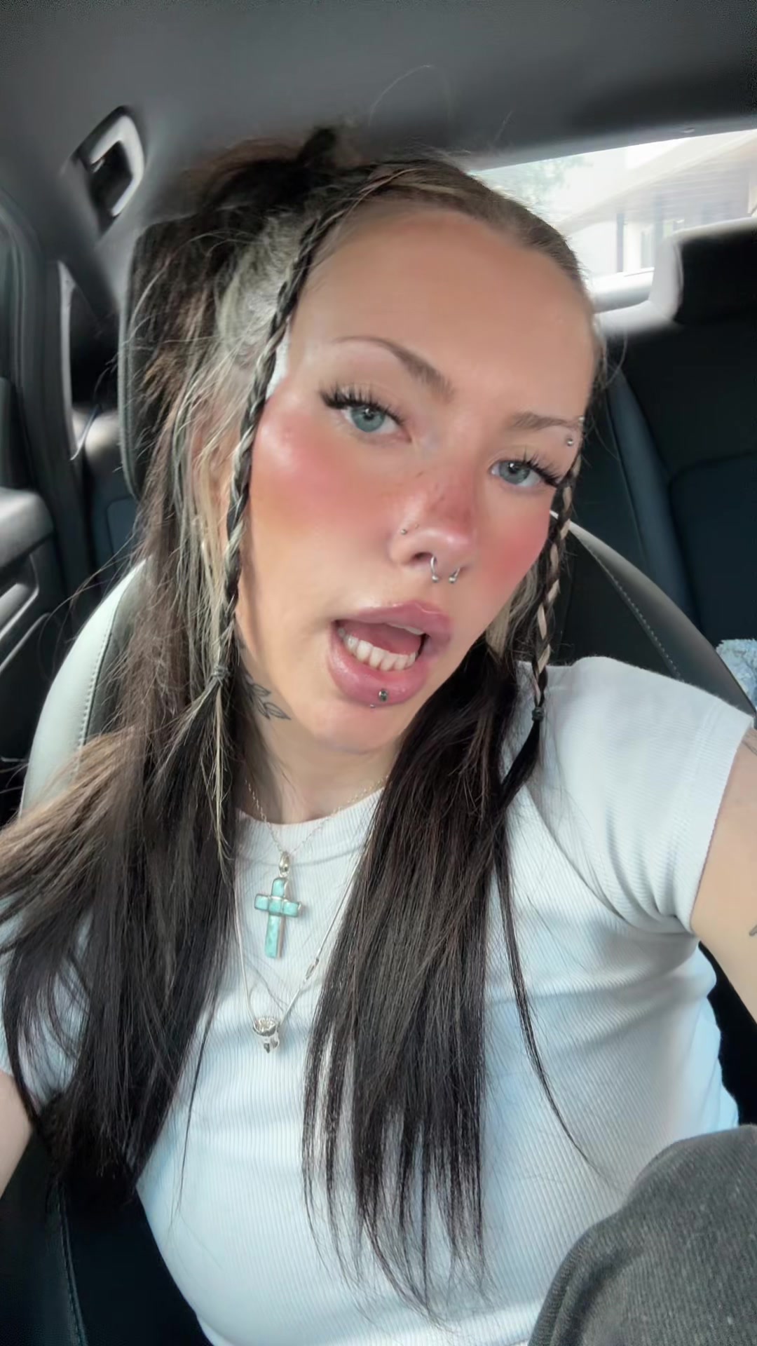 @madz