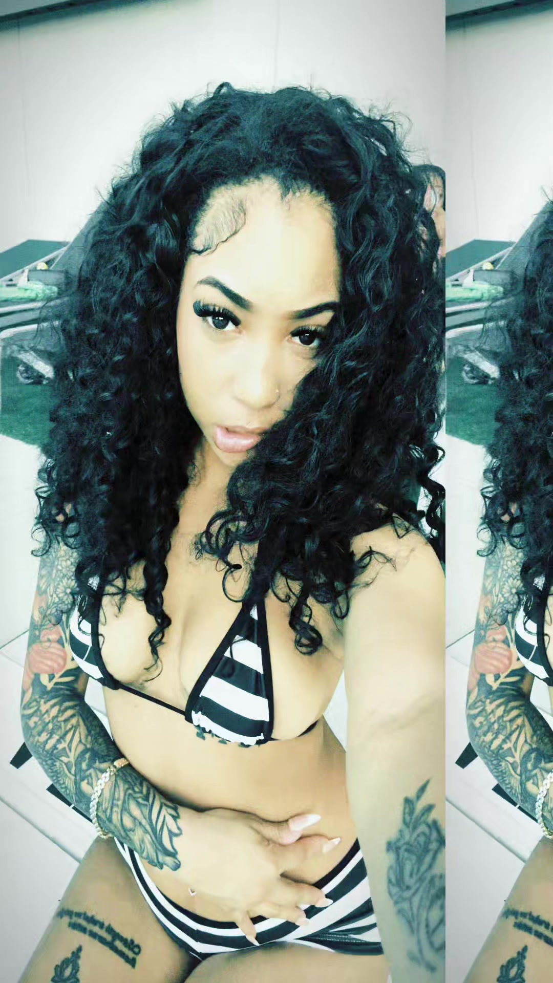 @sexypsychoscorpio