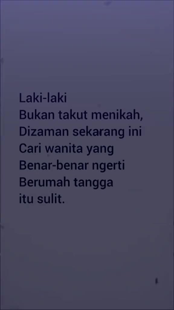 @🪂Langit Biru