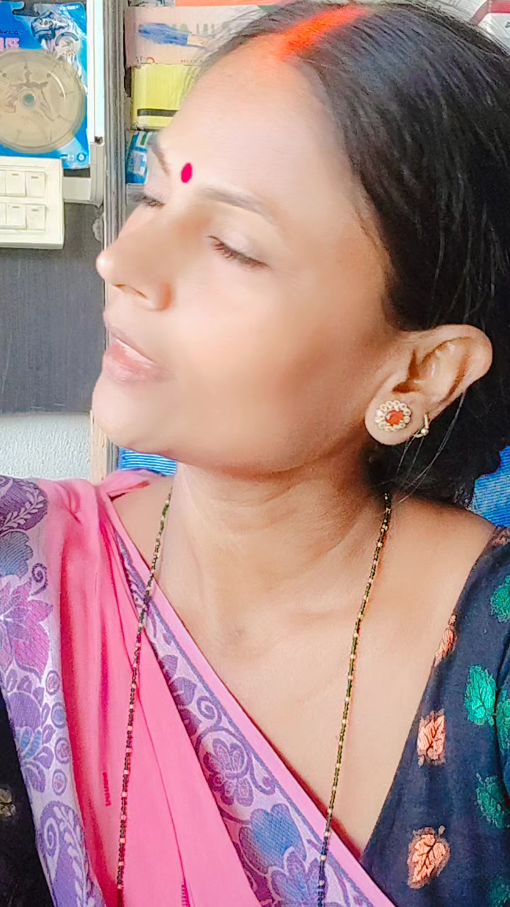 @🦋 DimPle LaDy 🦋