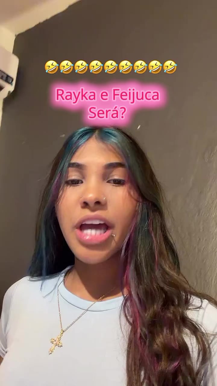 @Rayka_fcc
