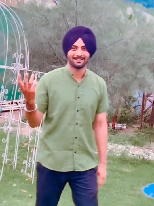 @aman singh anmol