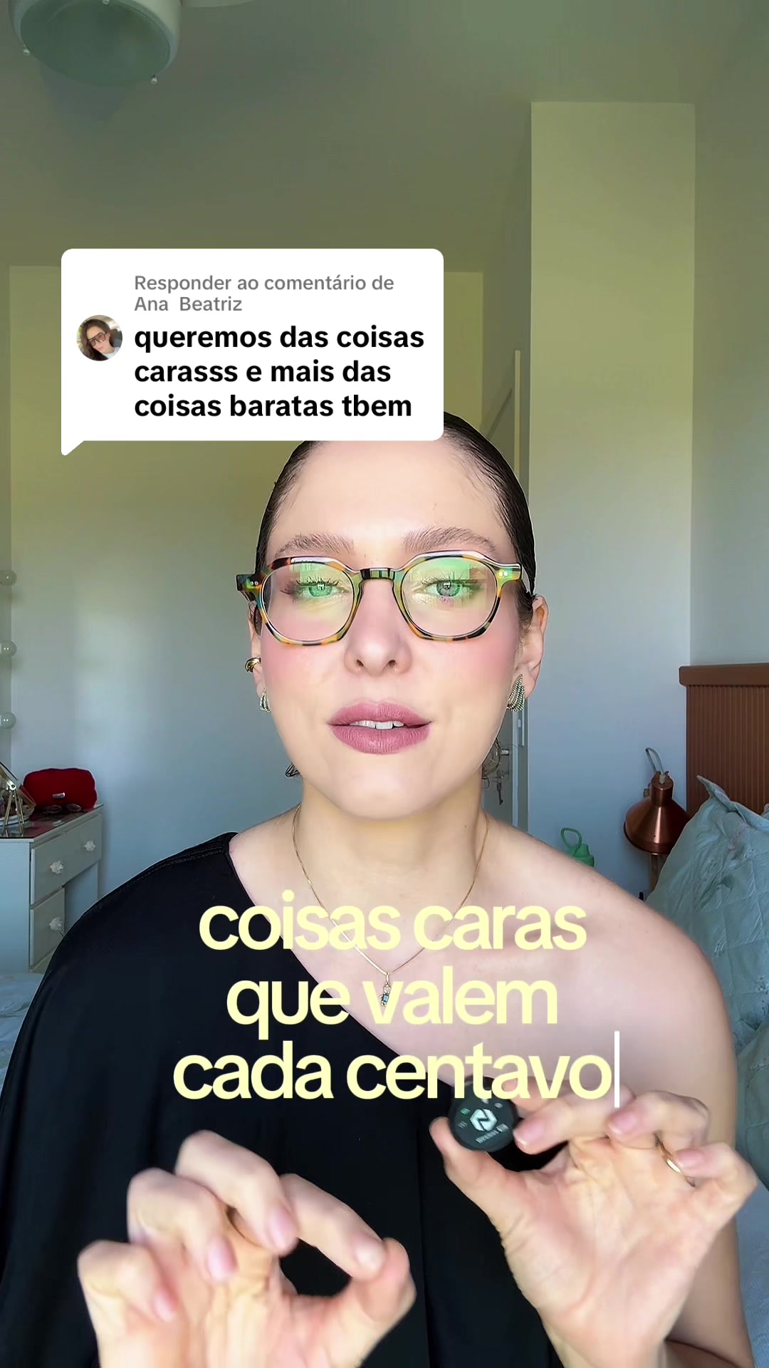 @Lays de Alcântara | Dermato