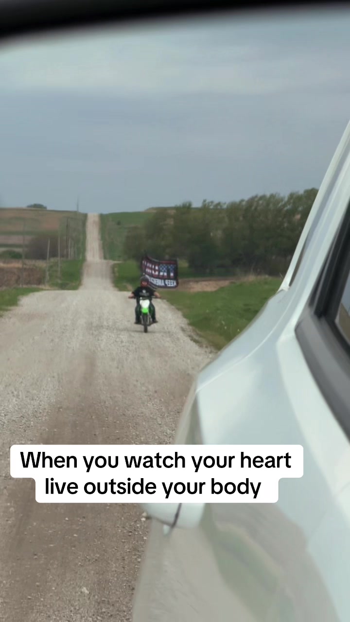 @Cori Horn