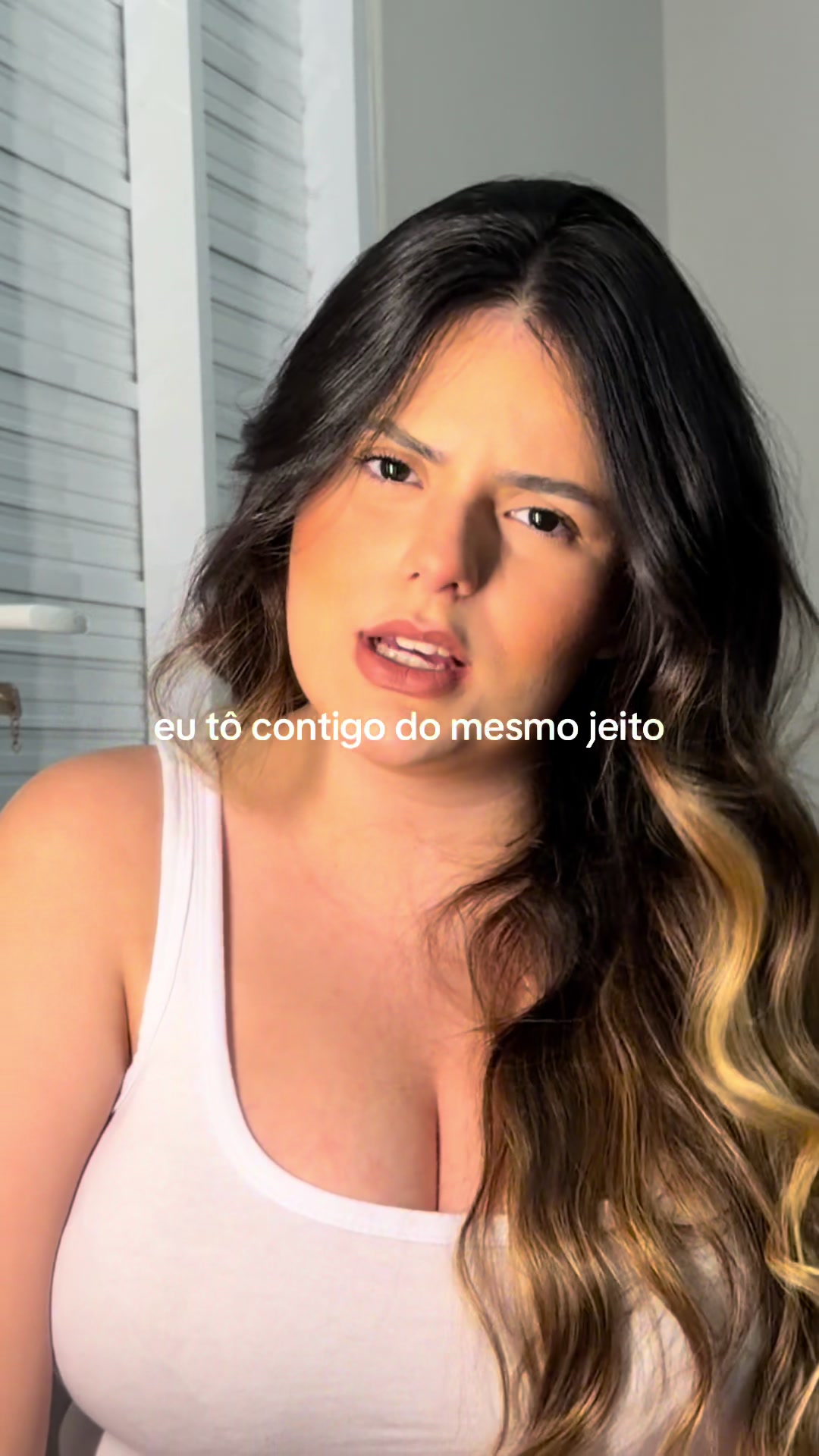 @katarinasoaresl